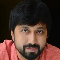 Waltair Veerayya movie Pre Release Event