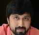Waltair Veerayya movie Pre Release Event