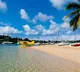 Huge earthquake hits Vanuatu