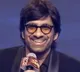 Waltair Veerayya Pre Release Event