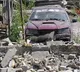 Russian claim of killing 600 Ukrainian soldiers rejected by Kiev as 'propaganda'
