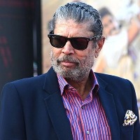 I have seen greats like Richards, Sachin, Kohli, but SKY is once in a century batter: Kapil Dev