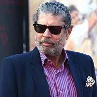 I have seen greats like Richards, Sachin, Kohli, but SKY is once in a century batter: Kapil Dev