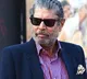 I have seen greats like Richards, Sachin, Kohli, but SKY is once in a century batter: Kapil Dev