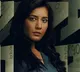 Raashii Khanna's character in 'Farzi' is 'a woman of substance'