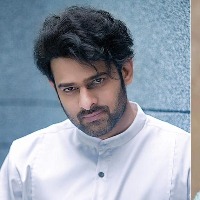 Makers of Prabhas, Deepika-starrer 'Project K' amp up curiosity factor