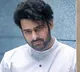 Makers of Prabhas, Deepika-starrer 'Project K' amp up curiosity factor