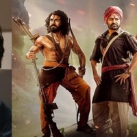 Hollywood producer Jason Blum says 'RRR' will win Oscar Best Film