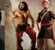 Hollywood producer Jason Blum says 'RRR' will win Oscar Best Film