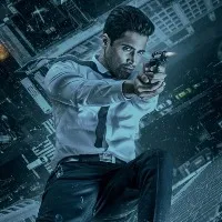 'Goodhachari' sequel to feature a slick Adivi, an international setting
