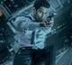 'Goodhachari' sequel to feature a slick Adivi, an international setting
