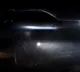 Honda releases first teaser sketch of its upcoming All-New SUV