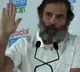 Reason Behind Congress Party Hand Symbol Is Revealed Rahul Gandhi