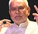 BJP leaders lash out at Nitish over comment linking women to population control