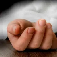 12 year old boy dies in Karnataka Due To Heart Stroke