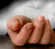 12 year old boy dies in Karnataka Due To Heart Stroke