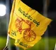 Tamballapalle TDP leader Kondreddy was expelled from the district by the Collector For Six Months