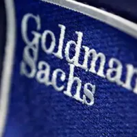 Goldman Sachs To Layoff 3200 Employees This Week