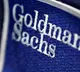 Goldman Sachs To Layoff 3200 Employees This Week
