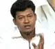Pawan met chandrababu for Srikakulam sabha script says Sidiri Appala Raju
