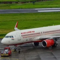 Matter of personal anguish Tata Sons reacts to urination incident onboard Air India flight