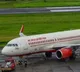 Matter of personal anguish Tata Sons reacts to urination incident onboard Air India flight
