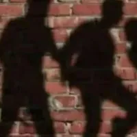 Former Congress MLAs grandson beaten to death in Uttar Pradeshs Mau