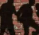 Former Congress MLAs grandson beaten to death in Uttar Pradeshs Mau