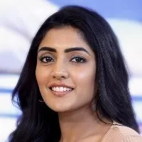 Eesha Rebba Special