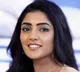 Eesha Rebba Special