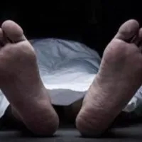 Young Boy Committed Suicide in Vijayawada over Love Affair