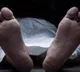 Young Boy Committed Suicide in Vijayawada over Love Affair