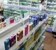 Demand for Indian generic drugs skyrockets in China