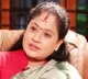 Vijayashanthi comments on those who are diverting her comments