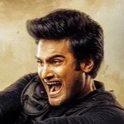 Hunt Movie Stunts Making Video Release