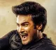 Hunt Movie Stunts Making Video Release