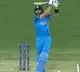 Dont Think He Can Do That Again Haris Rauf Opens Up On Virat Kohlis T20 World Cup Six