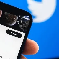 Twitter interface will be redesigned long form tweets launching in Feb Elon Musk reveals
