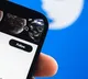 Twitter interface will be redesigned long form tweets launching in Feb Elon Musk reveals
