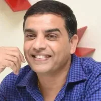 Dil Raju postpones release of Varasudu movie