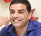 Dil Raju postpones release of Varasudu movie