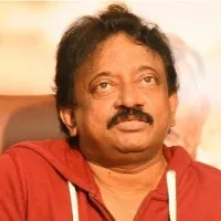 RIP Kapus and Congratulations Kammas tweets Ram Gopal Varma