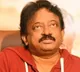 RIP Kapus and Congratulations Kammas tweets Ram Gopal Varma