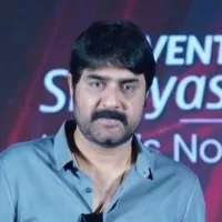 Varasudu Press Meet