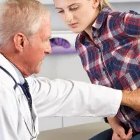 Kidney stones Warning signs and symptoms reasons treatment