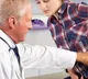 Kidney stones Warning signs and symptoms reasons treatment