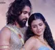 Shaakuntalam Trailer Released