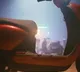 Worlds first self balancing electric scooter set for Auto Expo 2023