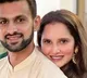 Amid divorce rumours with Shoaib Malik Sania Mirza another cryptic note