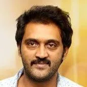 Ajay Interview